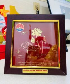 KỶ NIỆM CHƯƠNG ĂN MÒN CAO CẤP 07 10 IMG 3632