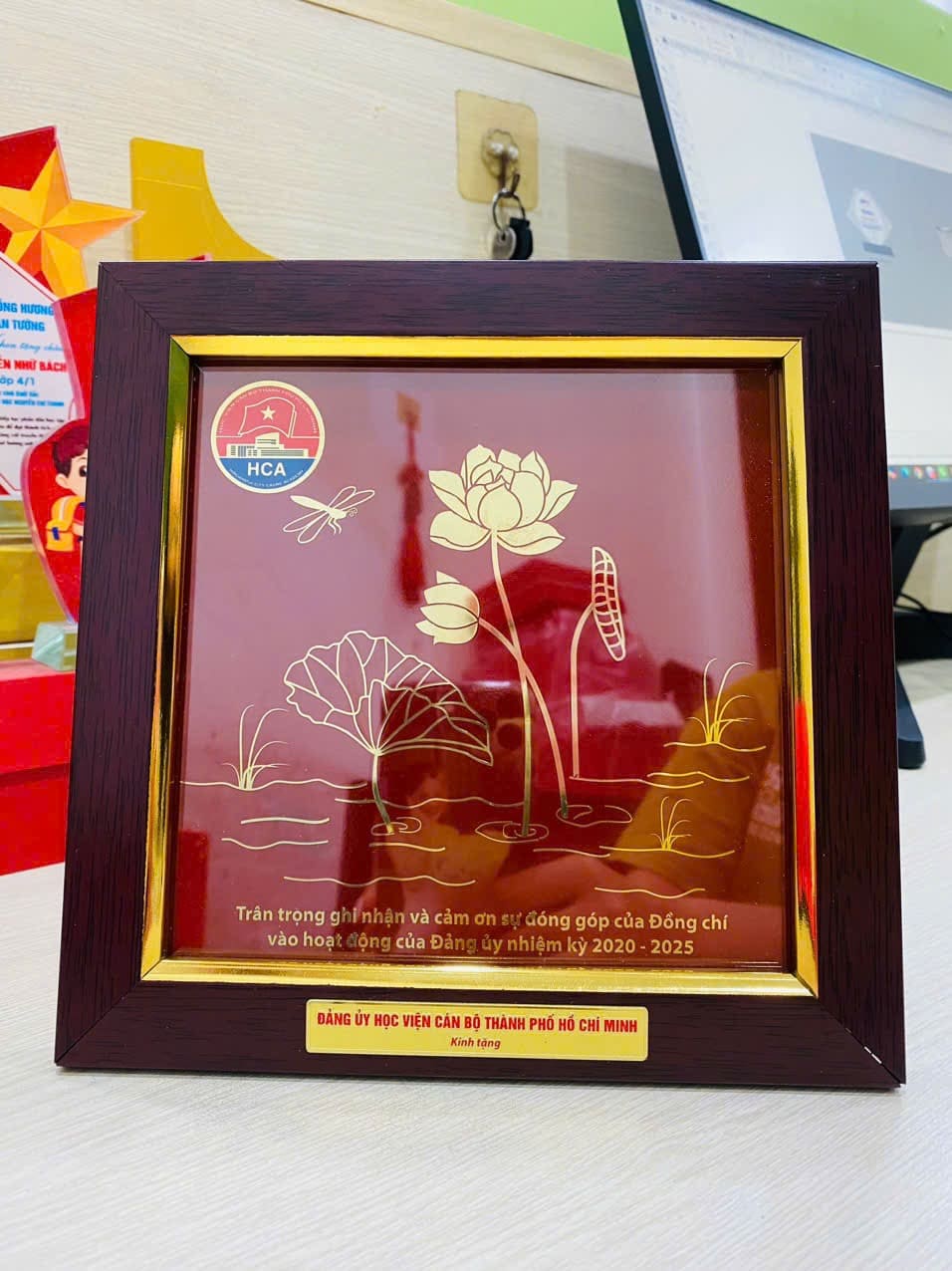 KỶ NIỆM CHƯƠNG ĂN MÒN CAO CẤP 07 3 IMG 3632