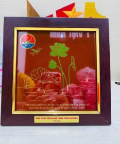 KỶ NIỆM CHƯƠNG ĂN MÒN CAO CẤP 07 9 IMG 3633