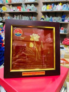 KỶ NIỆM CHƯƠNG ĂN MÒN CAO CẤP 07 16 IMG 3634