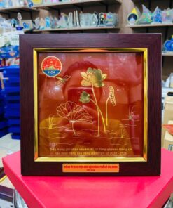 KỶ NIỆM CHƯƠNG ĂN MÒN CAO CẤP 07 15 IMG 3635