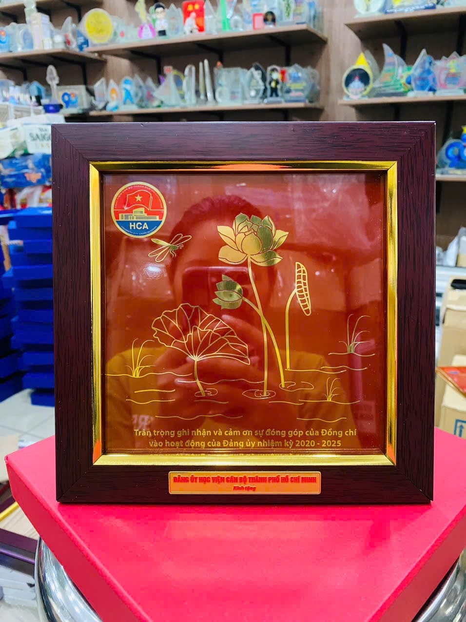 KỶ NIỆM CHƯƠNG ĂN MÒN CAO CẤP 07 8 IMG 3635