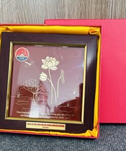 KỶ NIỆM CHƯƠNG ĂN MÒN CAO CẤP 07 14 IMG 3665