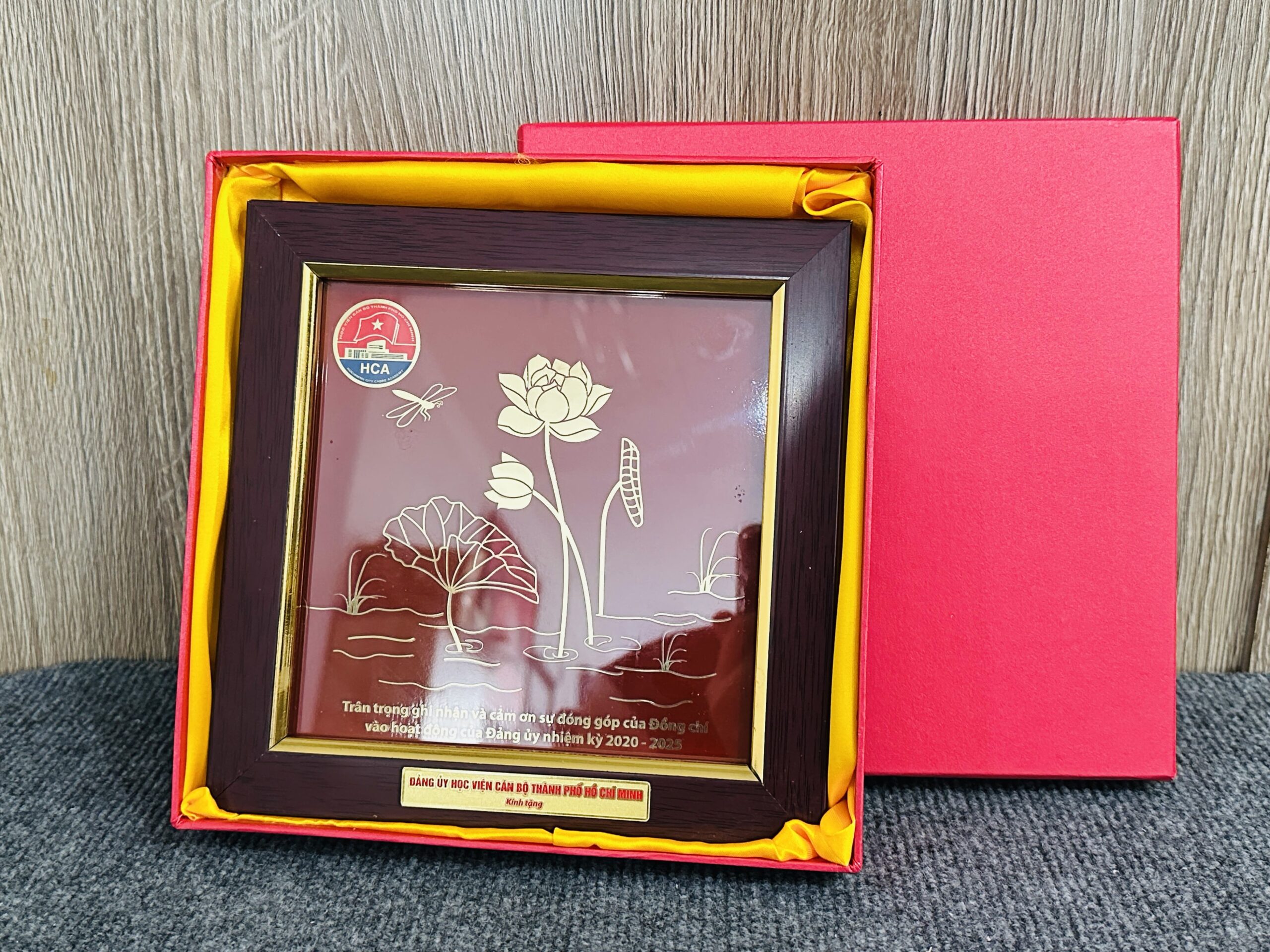 KỶ NIỆM CHƯƠNG ĂN MÒN CAO CẤP 07 7 IMG 3665 scaled