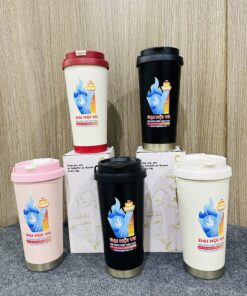 Bình giữ nhiệt chất lượng cao 13 6 IMG 3682