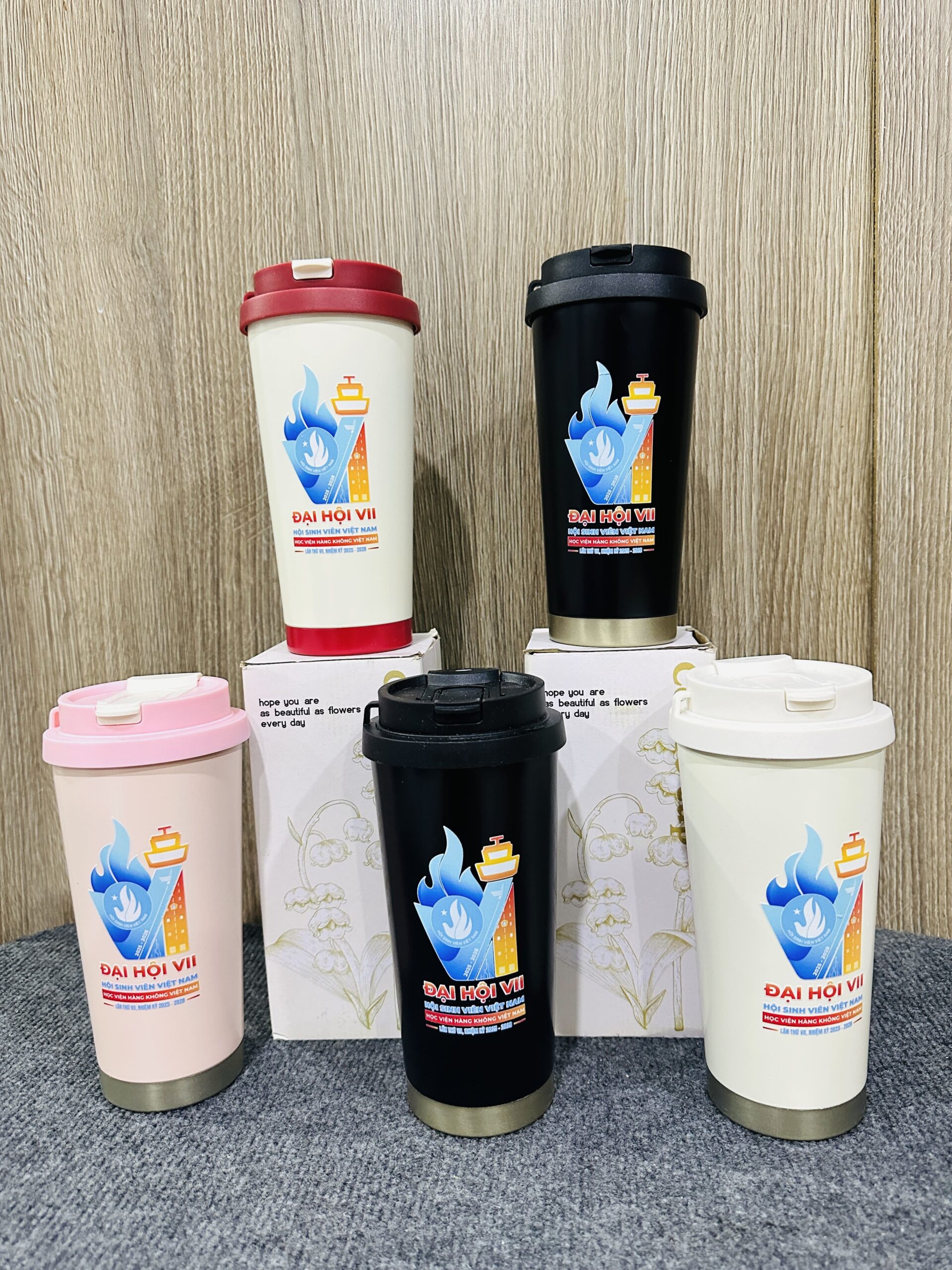 Bình giữ nhiệt chất lượng cao 13 2 IMG 3682 scaled