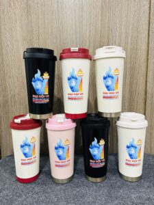 Bình giữ nhiệt chất lượng cao 13 10 IMG 3683