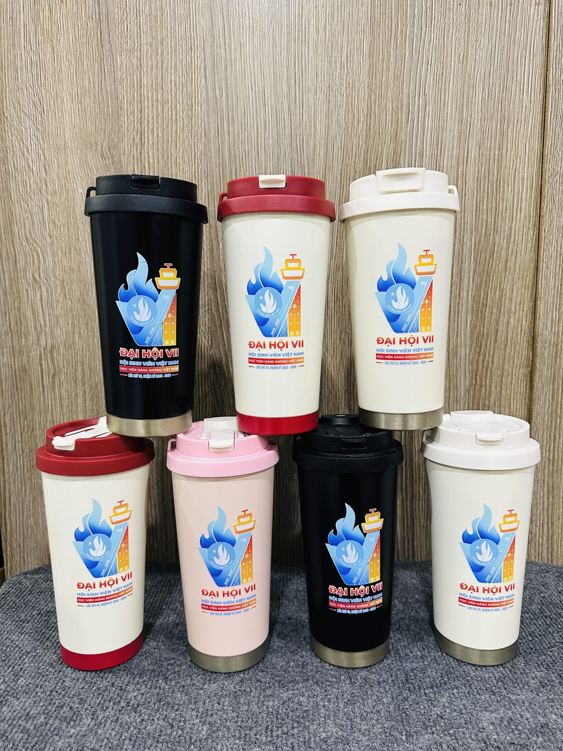 Bình giữ nhiệt chất lượng cao 13 1 IMG 3683 scaled