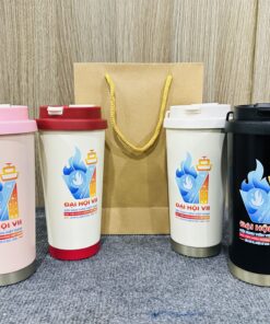 Bình giữ nhiệt chất lượng cao 13 9 IMG 3684