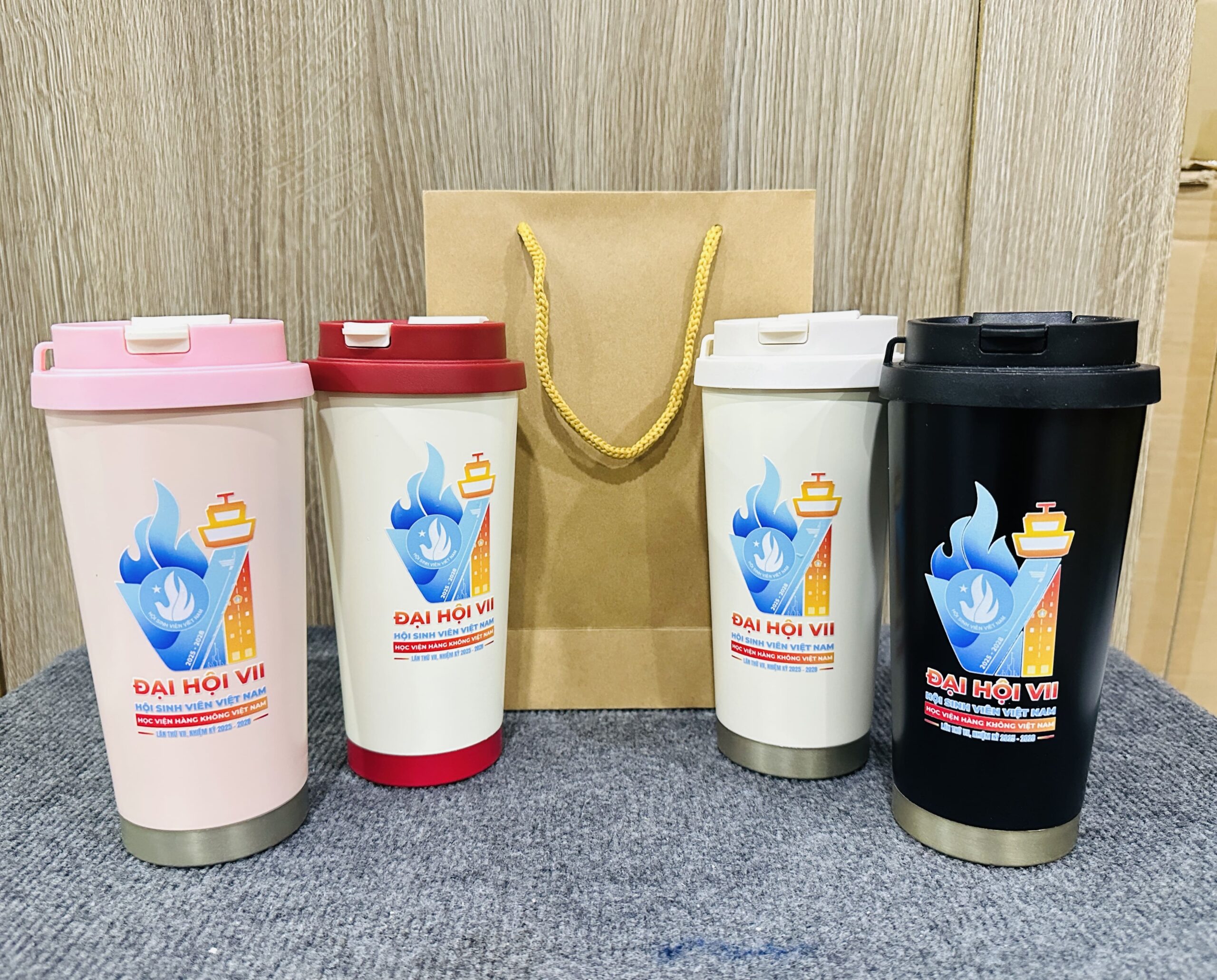 Bình giữ nhiệt chất lượng cao 13 5 IMG 3684 scaled