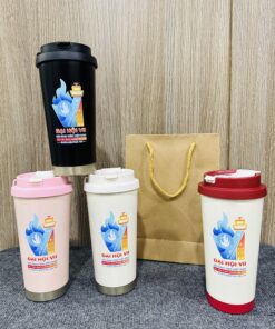 Bình giữ nhiệt chất lượng cao 13 8 IMG 3685