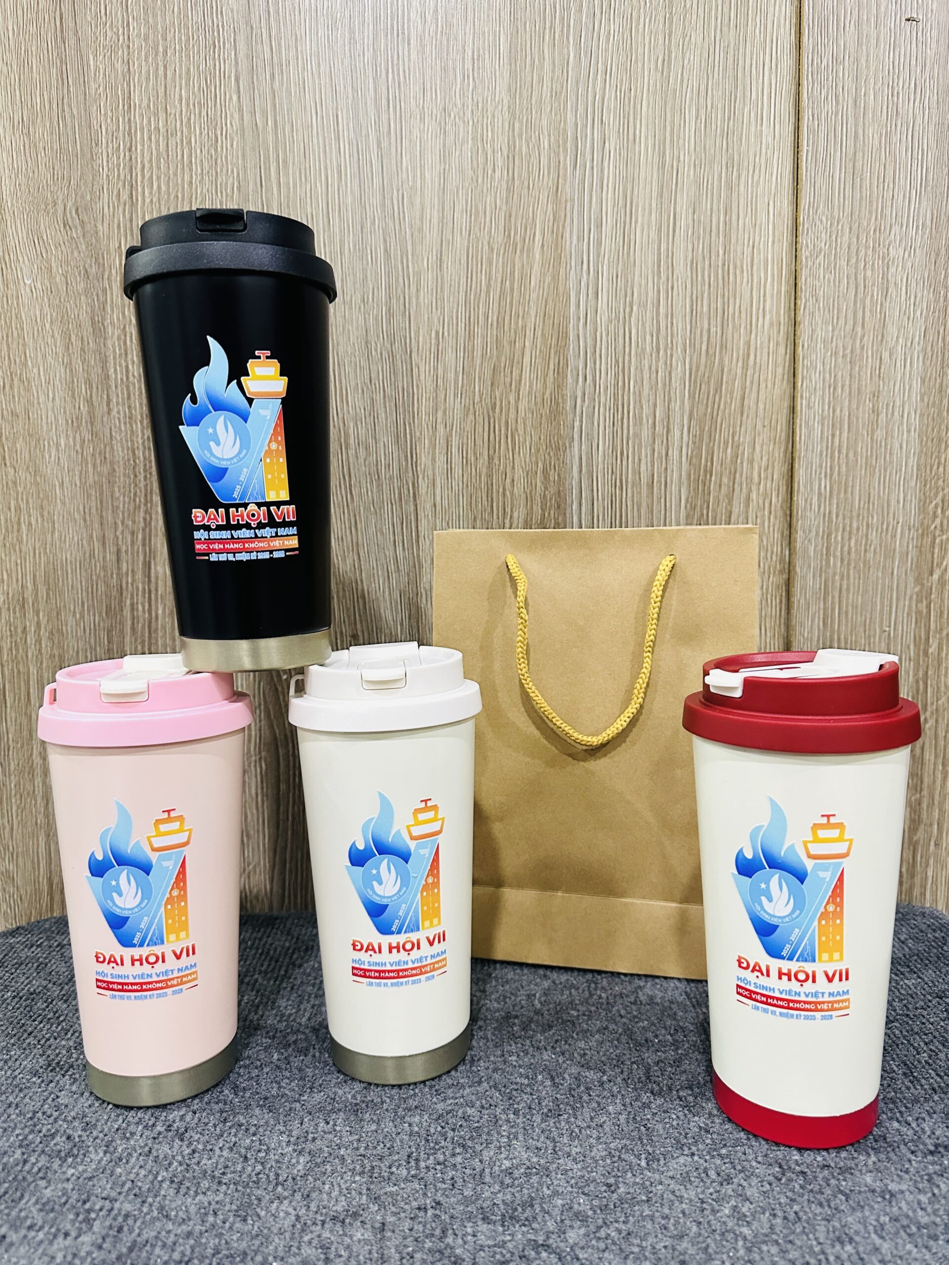 Bình giữ nhiệt chất lượng cao 13 4 IMG 3685 scaled