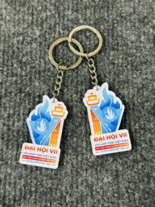 MÓC KHOÁ SẢN XUẤT THEO YÊU CẦU 20 8 IMG 3686