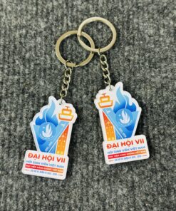 MÓC KHOÁ SẢN XUẤT THEO YÊU CẦU 20