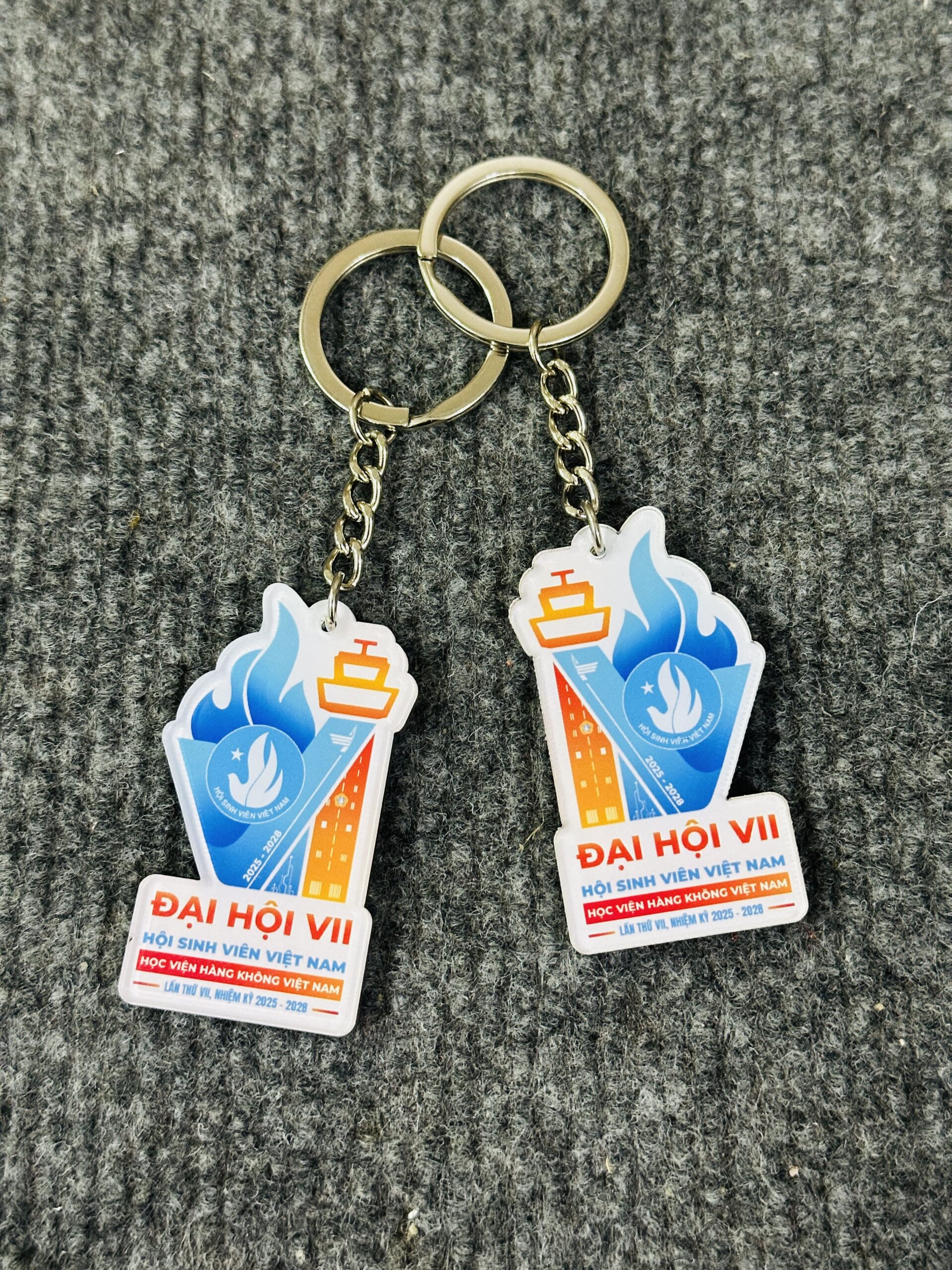 MÓC KHOÁ SẢN XUẤT THEO YÊU CẦU 20 1 IMG 3686 scaled