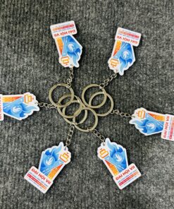 MÓC KHOÁ SẢN XUẤT THEO YÊU CẦU 20 7 IMG 3687