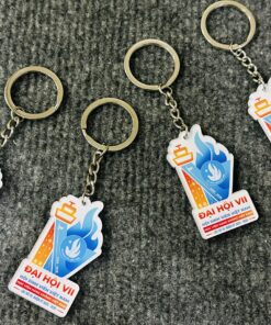 MÓC KHOÁ SẢN XUẤT THEO YÊU CẦU 20 6 IMG 3688