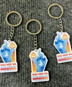 MÓC KHOÁ SẢN XUẤT THEO YÊU CẦU 20 5 IMG 3689