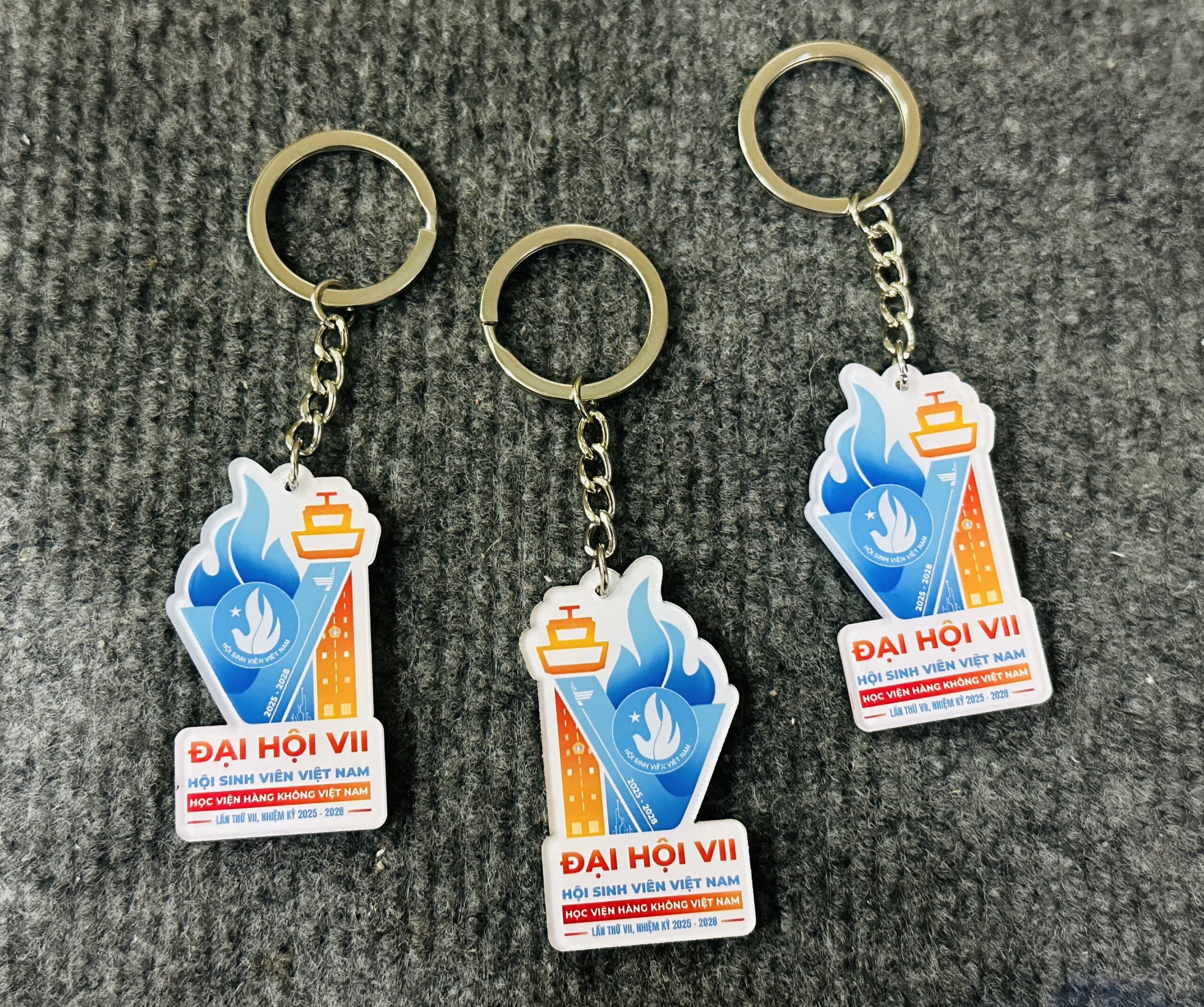 MÓC KHOÁ SẢN XUẤT THEO YÊU CẦU 20 2 IMG 3689 scaled