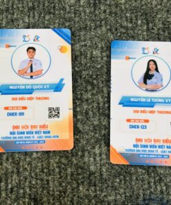 THẺ TÊN NHỰA 14 10 IMG 3704