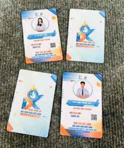 THẺ TÊN NHỰA 14 9 IMG 3705