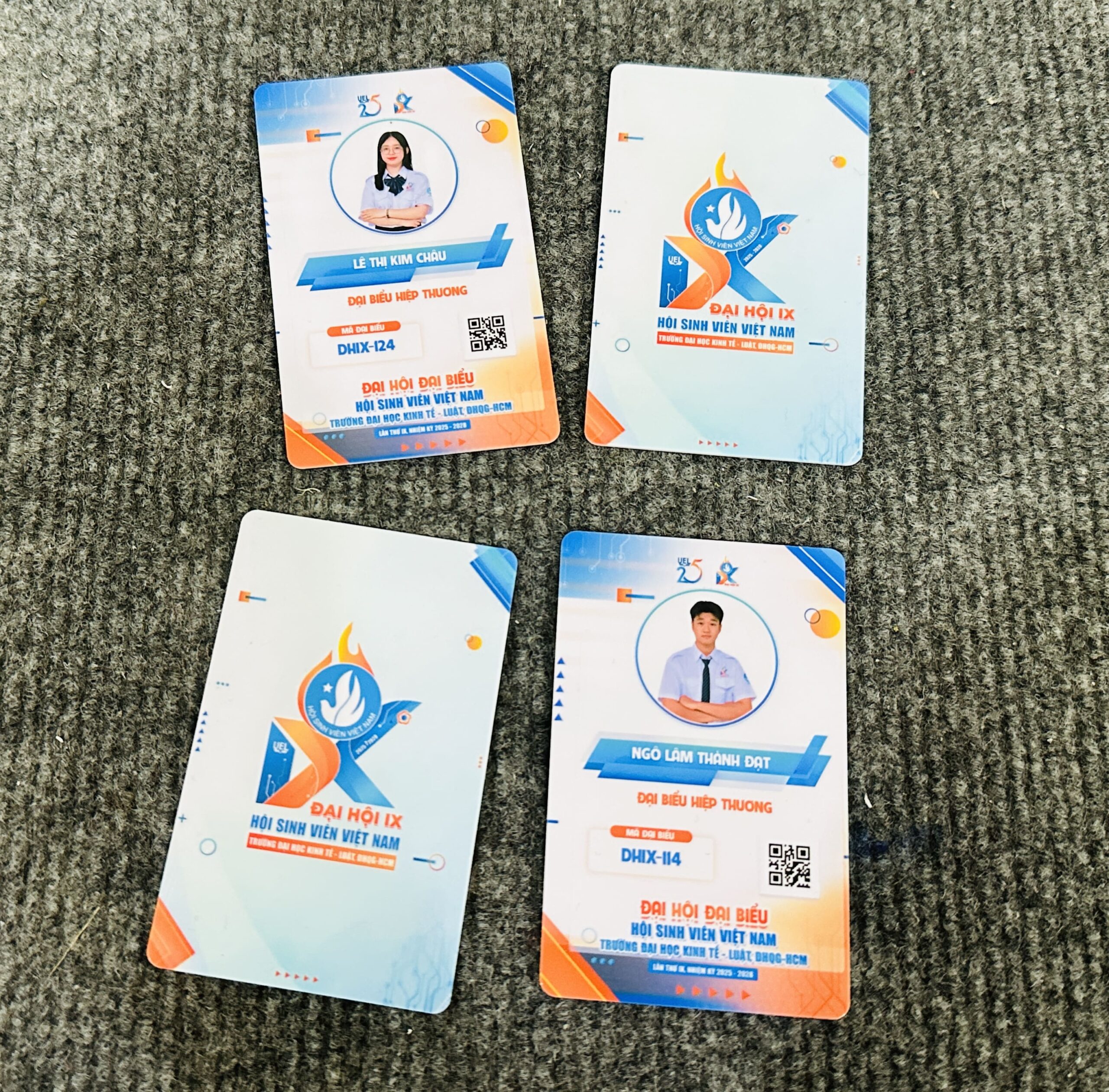 THẺ TÊN NHỰA 14 4 IMG 3705 scaled