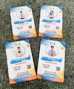 THẺ TÊN NHỰA 14 8 IMG 3706