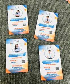 THẺ TÊN NHỰA 14 7 IMG 3707