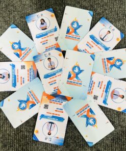 THẺ TÊN NHỰA 14 11 IMG 3709