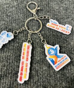 MÓC KHOÁ SẢN XUẤT THEO YÊU CẦU 21