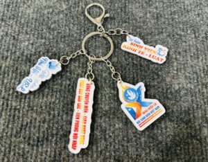 MÓC KHOÁ SẢN XUẤT THEO YÊU CẦU 21 6 IMG 3710