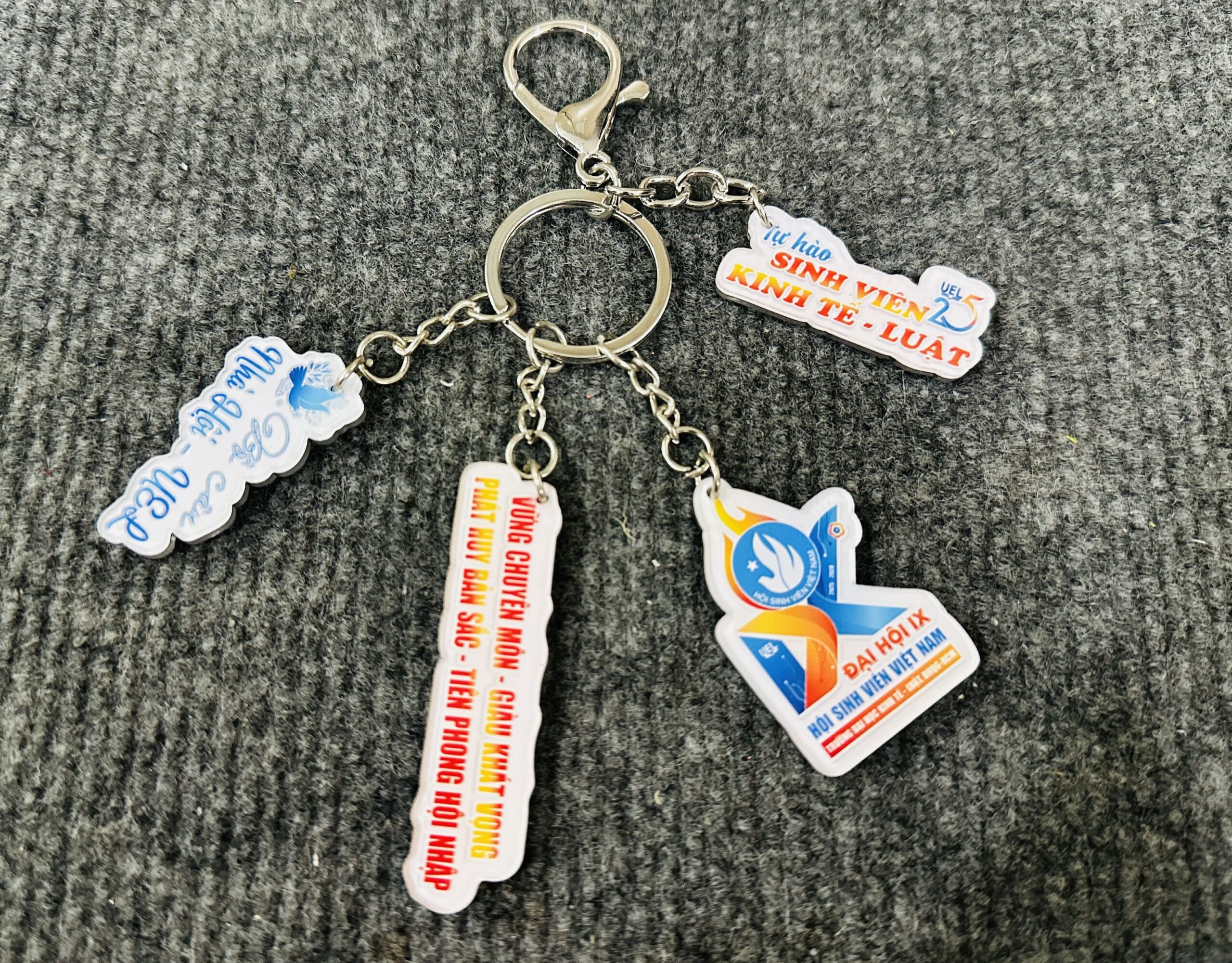 MÓC KHOÁ SẢN XUẤT THEO YÊU CẦU 21 1 IMG 3710 scaled