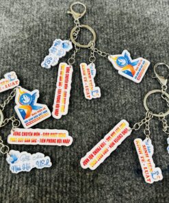 MÓC KHOÁ SẢN XUẤT THEO YÊU CẦU 21 5 IMG 3711