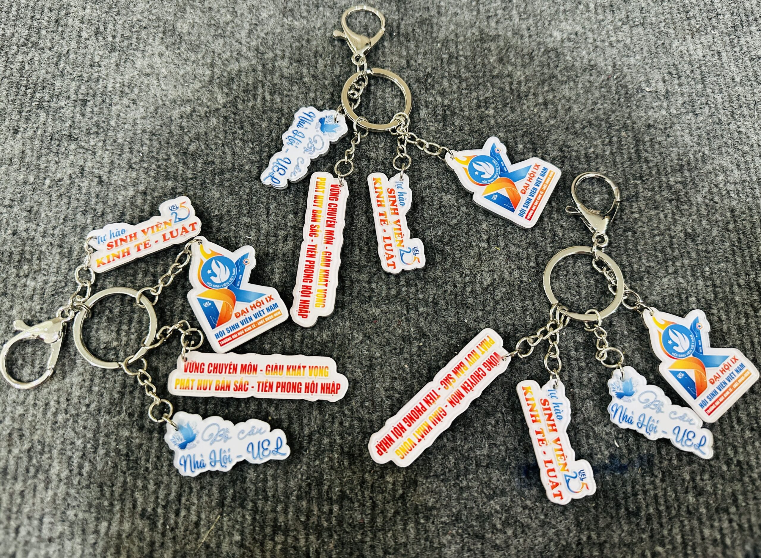 MÓC KHOÁ SẢN XUẤT THEO YÊU CẦU 21 3 IMG 3711 scaled