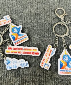 MÓC KHOÁ SẢN XUẤT THEO YÊU CẦU 21 4 IMG 3712