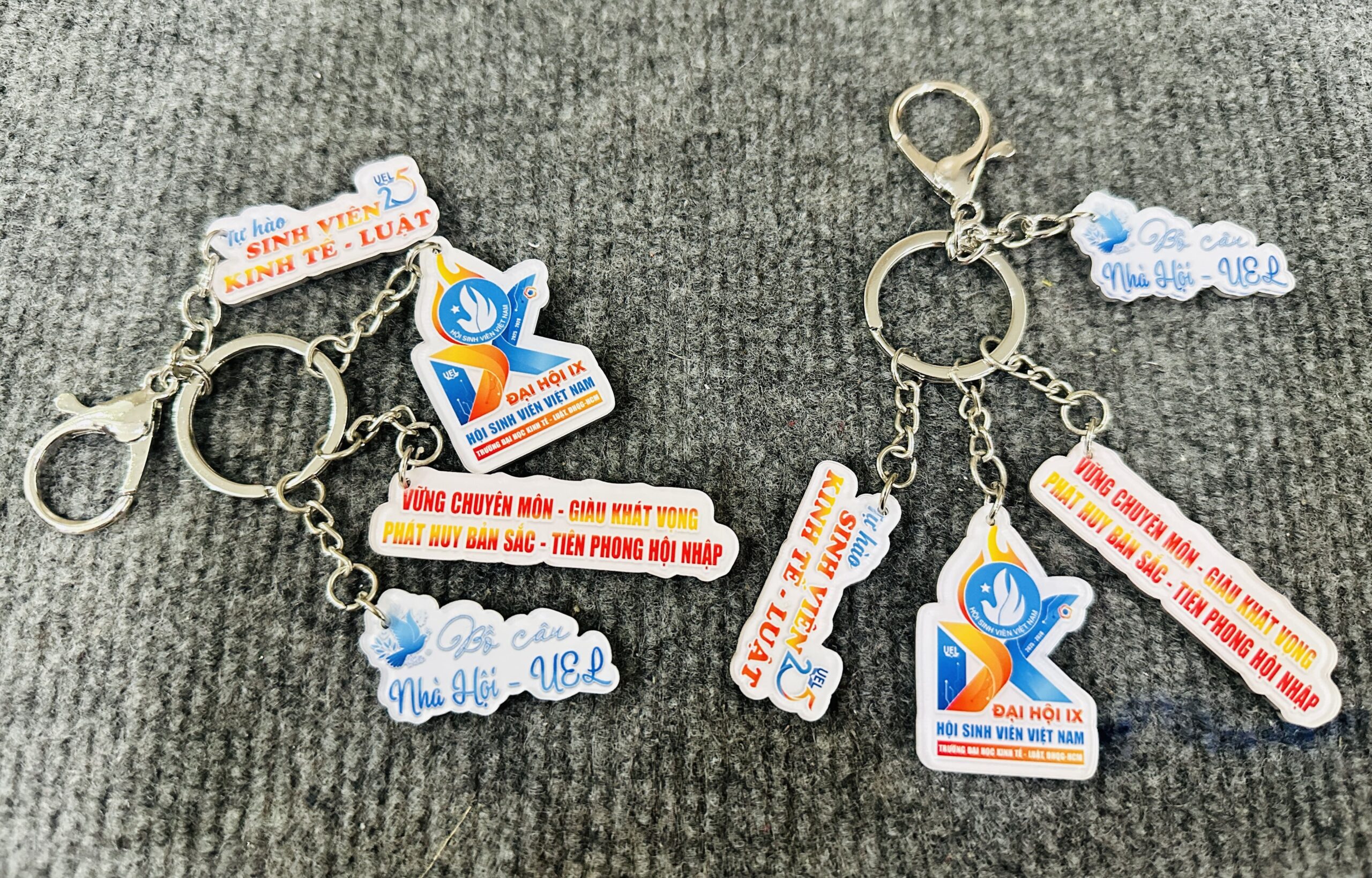 MÓC KHOÁ SẢN XUẤT THEO YÊU CẦU 21 2 IMG 3712 scaled