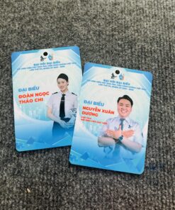 THẺ TÊN NHỰA 15 7 IMG 3732