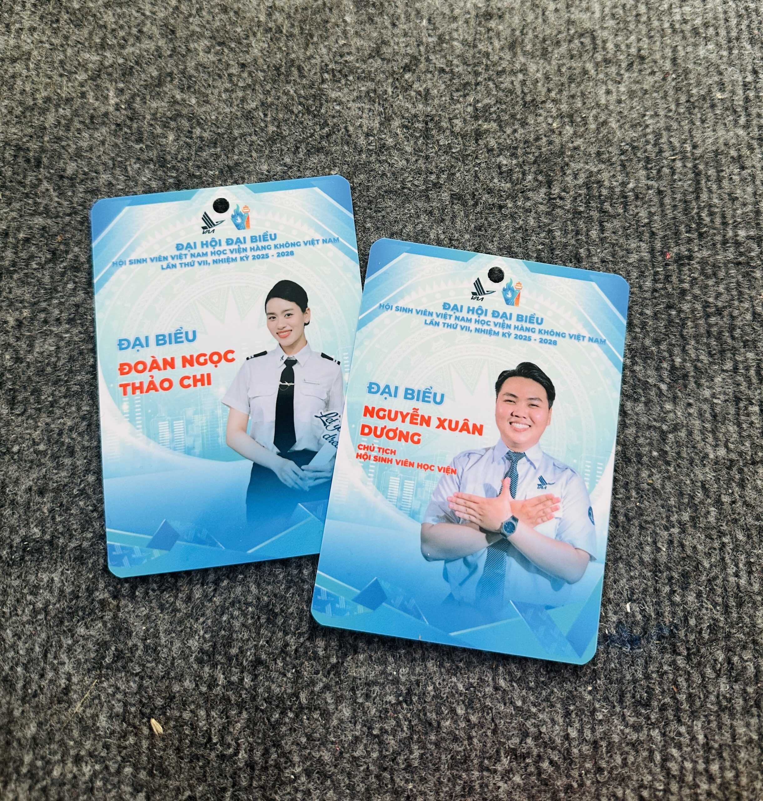 THẺ TÊN NHỰA 15 3 IMG 3732 scaled