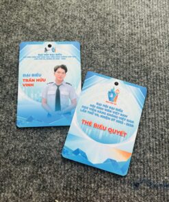 THẺ TÊN NHỰA 15 6 IMG 3733