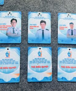 THẺ TÊN NHỰA 15 9 IMG 3734