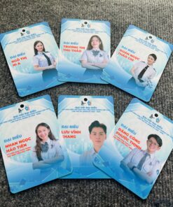 THẺ TÊN NHỰA 15 8 IMG 3735