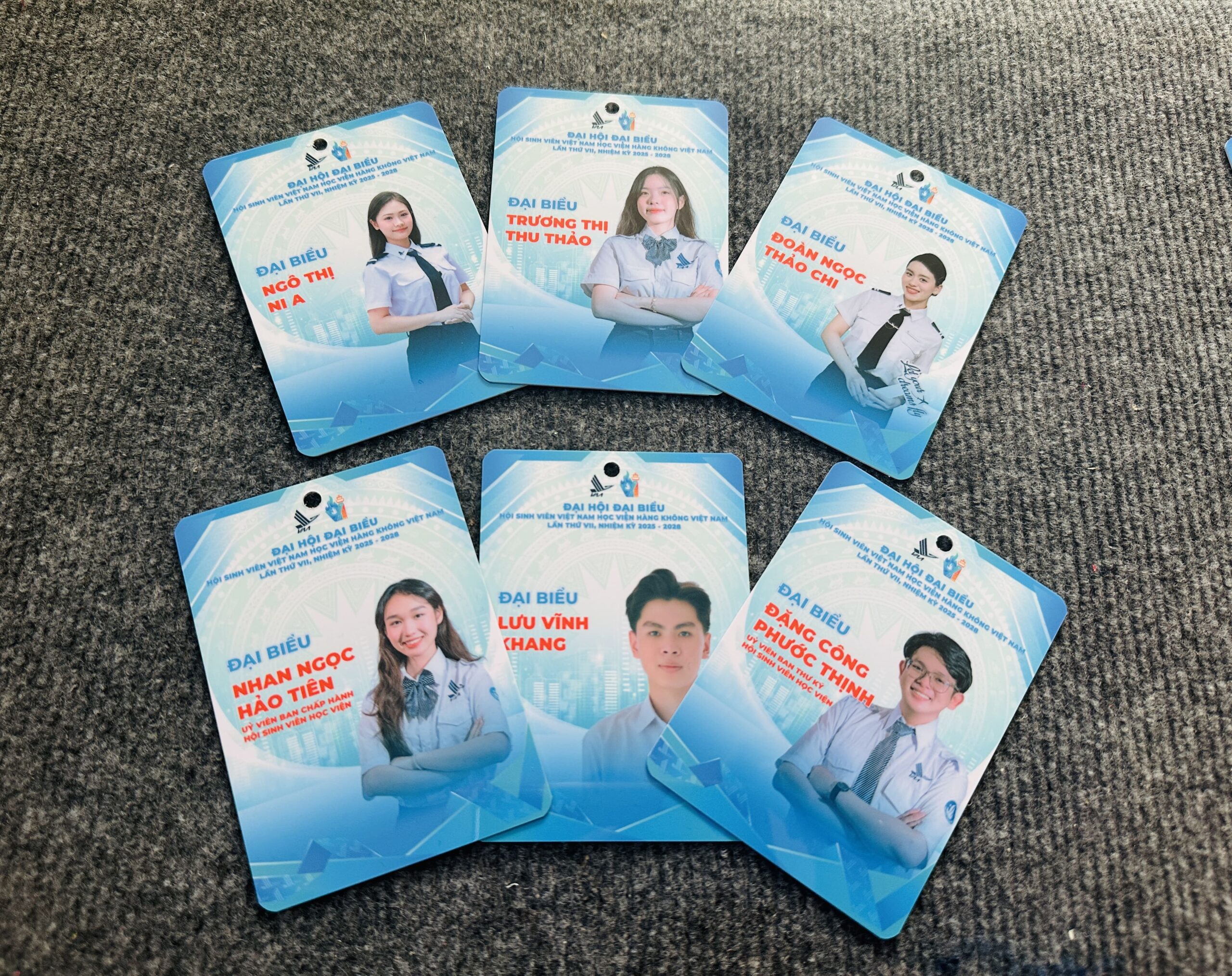 THẺ TÊN NHỰA 15 4 IMG 3735 scaled