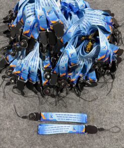 DÂY MÓC KHOÁ 16 9 IMG 3777