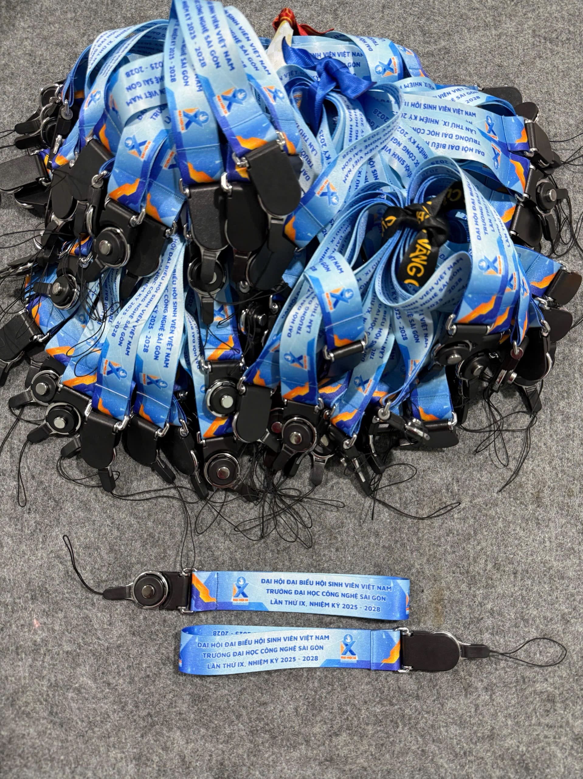 DÂY MÓC KHOÁ 16 4 IMG 3777