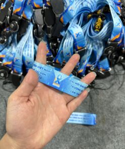 DÂY MÓC KHOÁ 16 8 IMG 3778