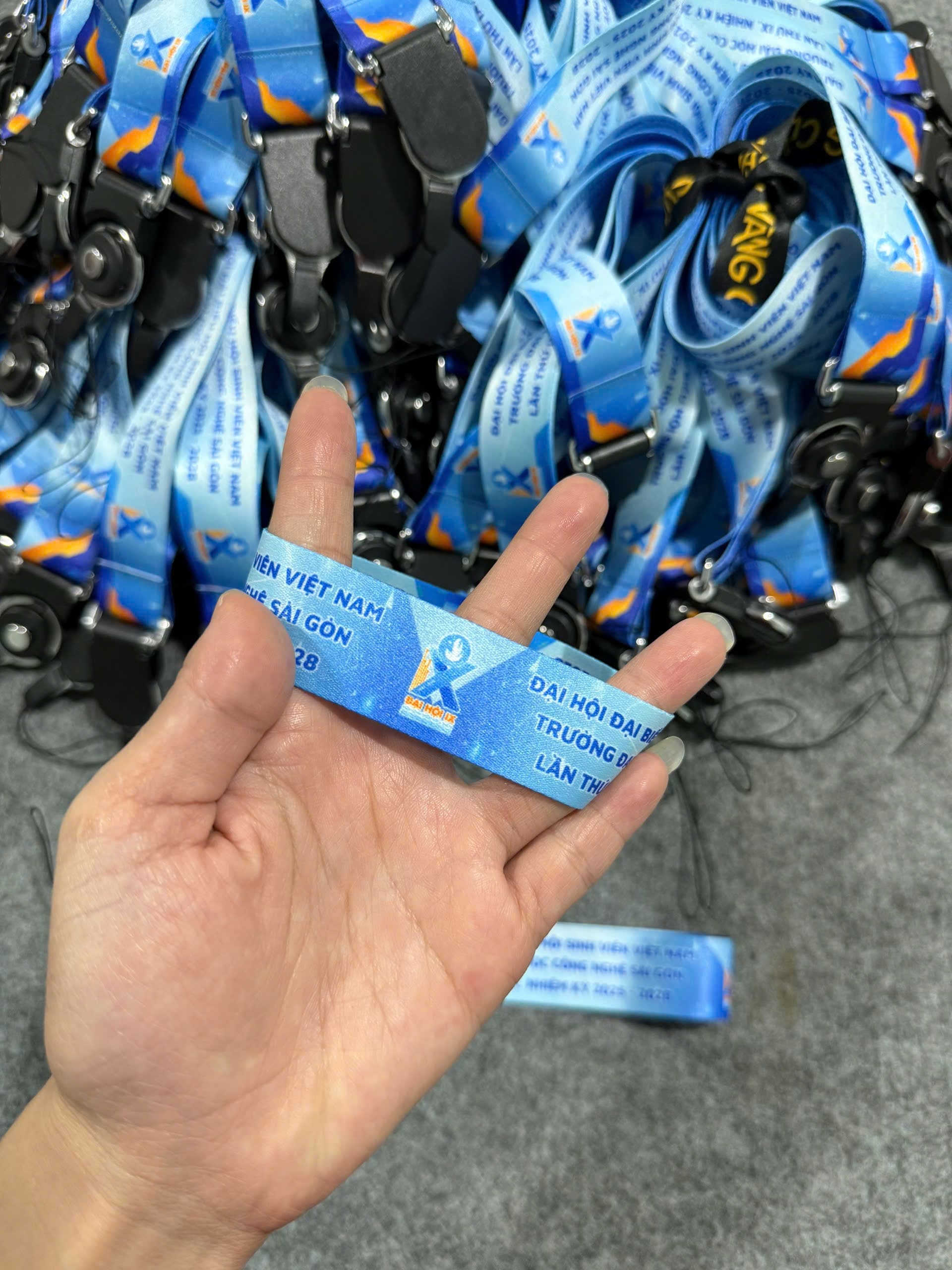 DÂY MÓC KHOÁ 16 3 IMG 3778