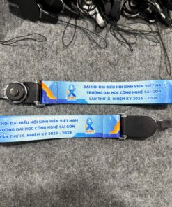 DÂY MÓC KHOÁ 16 7 IMG 3779