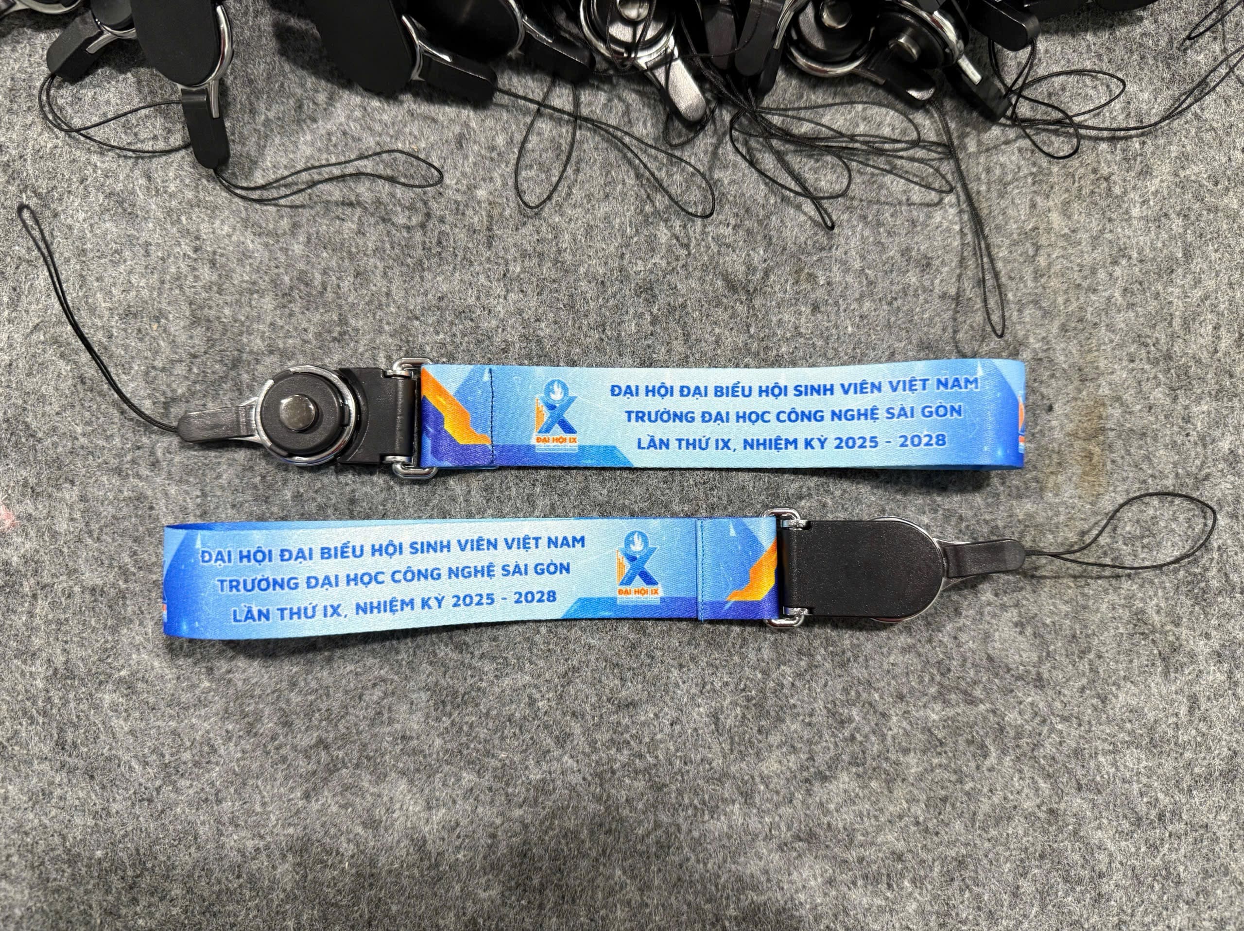 DÂY MÓC KHOÁ 16 2 IMG 3779