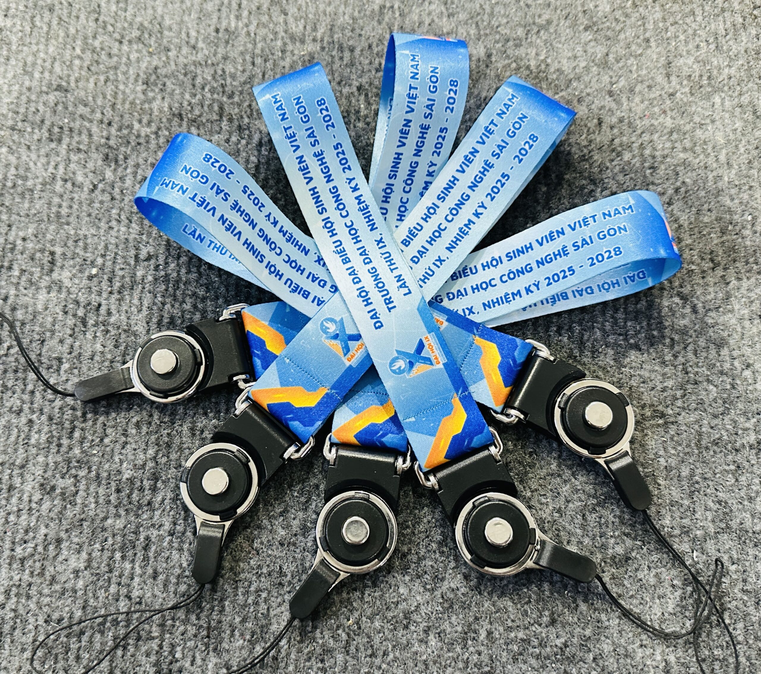 DÂY MÓC KHOÁ 16 1 IMG 3802 scaled