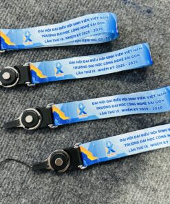 DÂY MÓC KHOÁ 16 11 IMG 3803